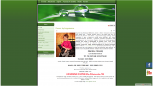www.pomozagnieszce.tk